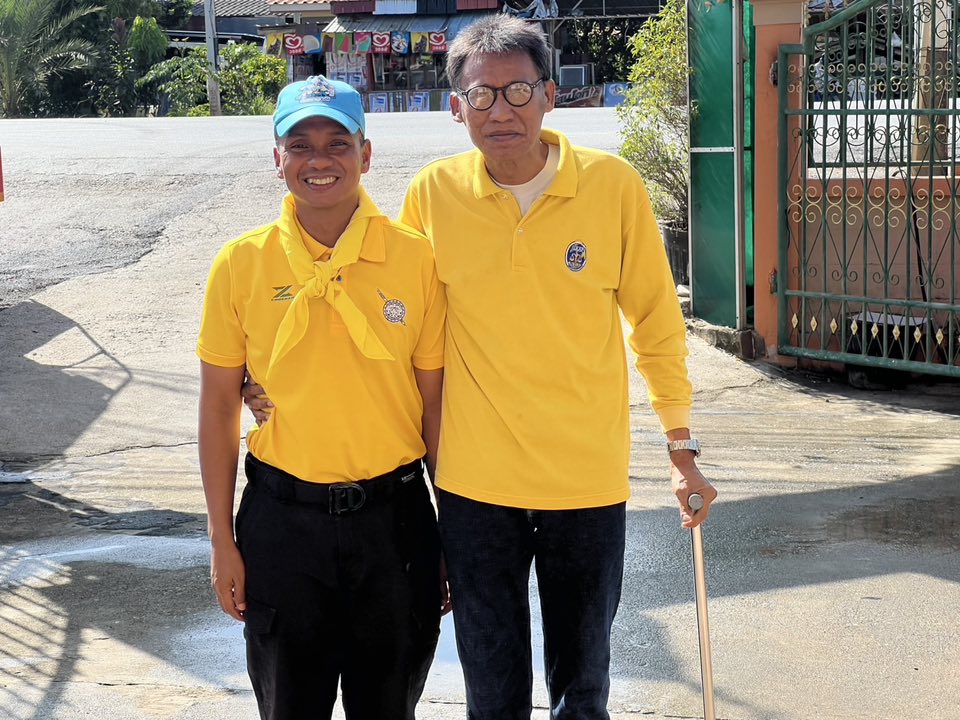 522926586_1062653242711150_1860277258516575897_n