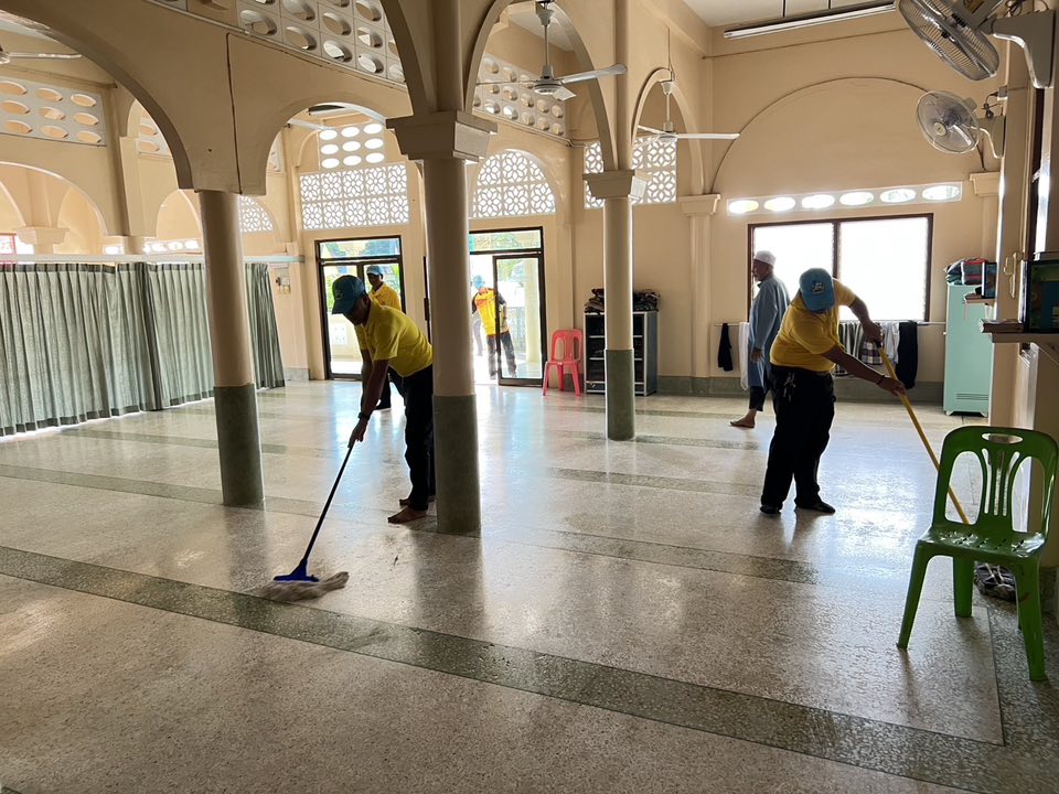 523132488_1062653302711144_836694228312246624_n