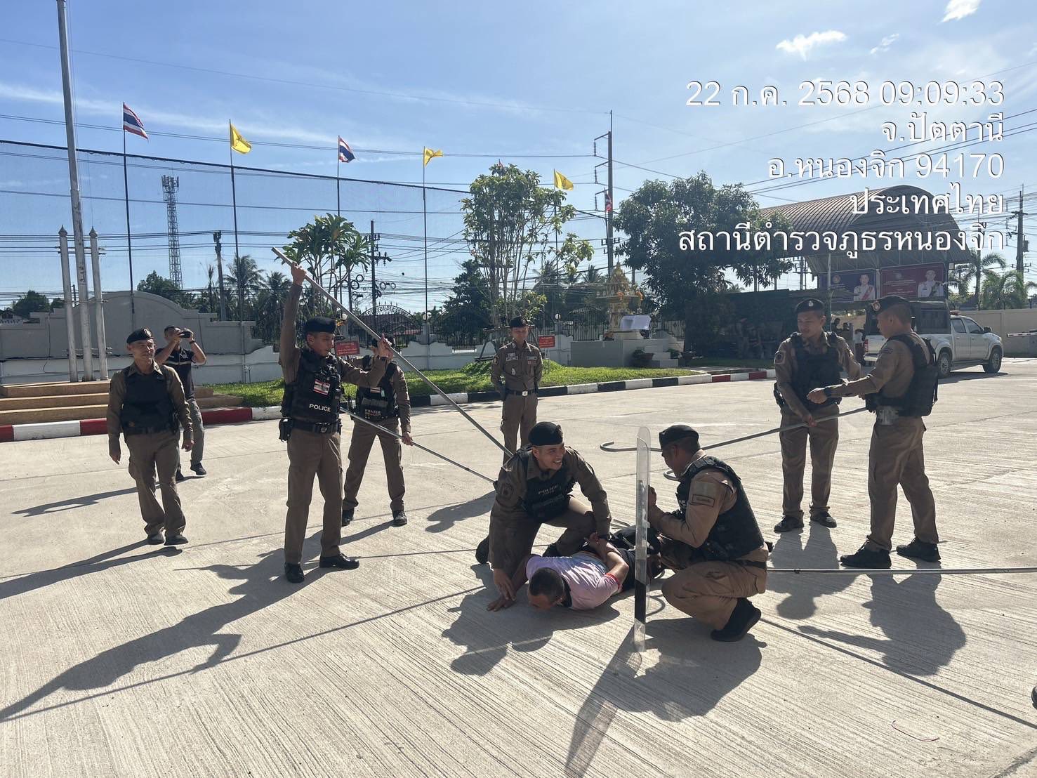 523244383_1062557319387409_8557975841443588655_n