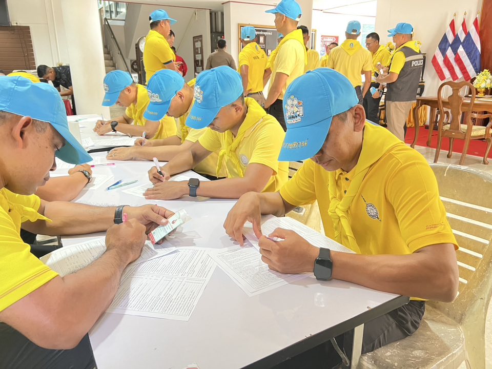 524697389_1067302895579518_7262655605361270931_n