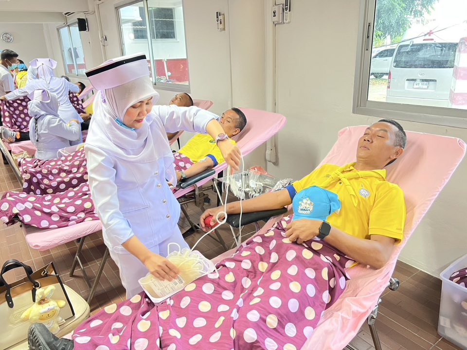 524761989_1067302628912878_8500508416078958537_n