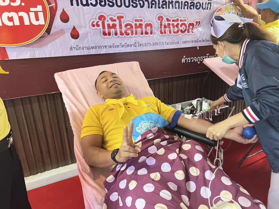 524774467_1067302955579512_4460291884401897889_n