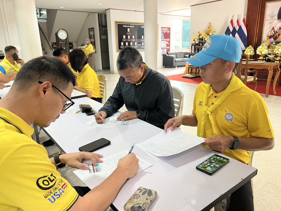 525012429_1067302608912880_7886871247937598213_n