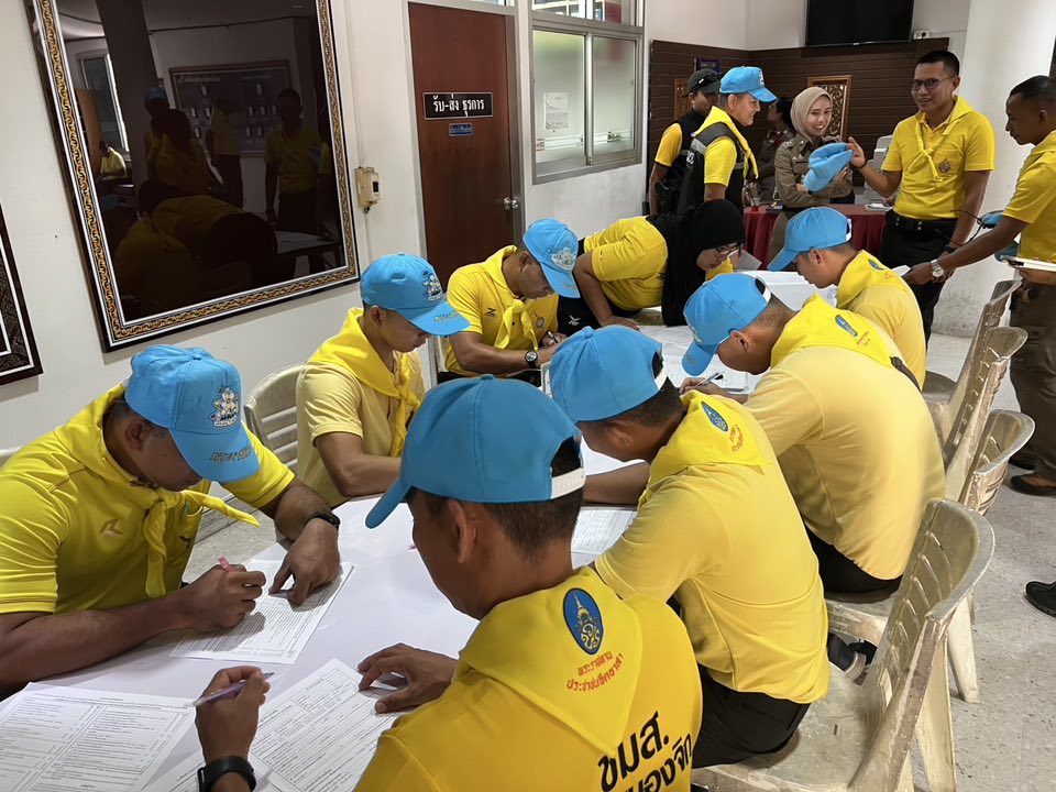 525223433_1067302792246195_9118225866353800349_n