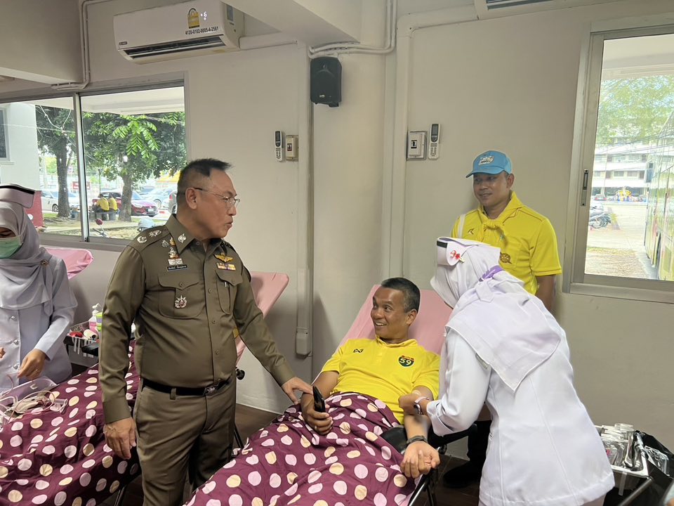 525377129_1067302818912859_5214422239757320870_n