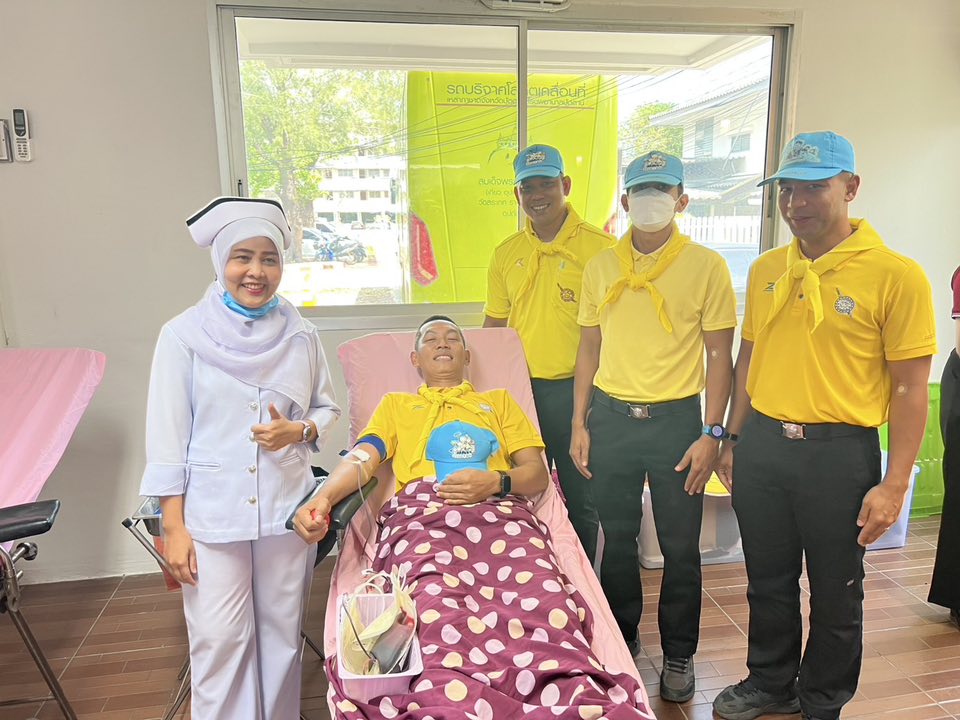 525845786_1067302768912864_7290007910078431784_n