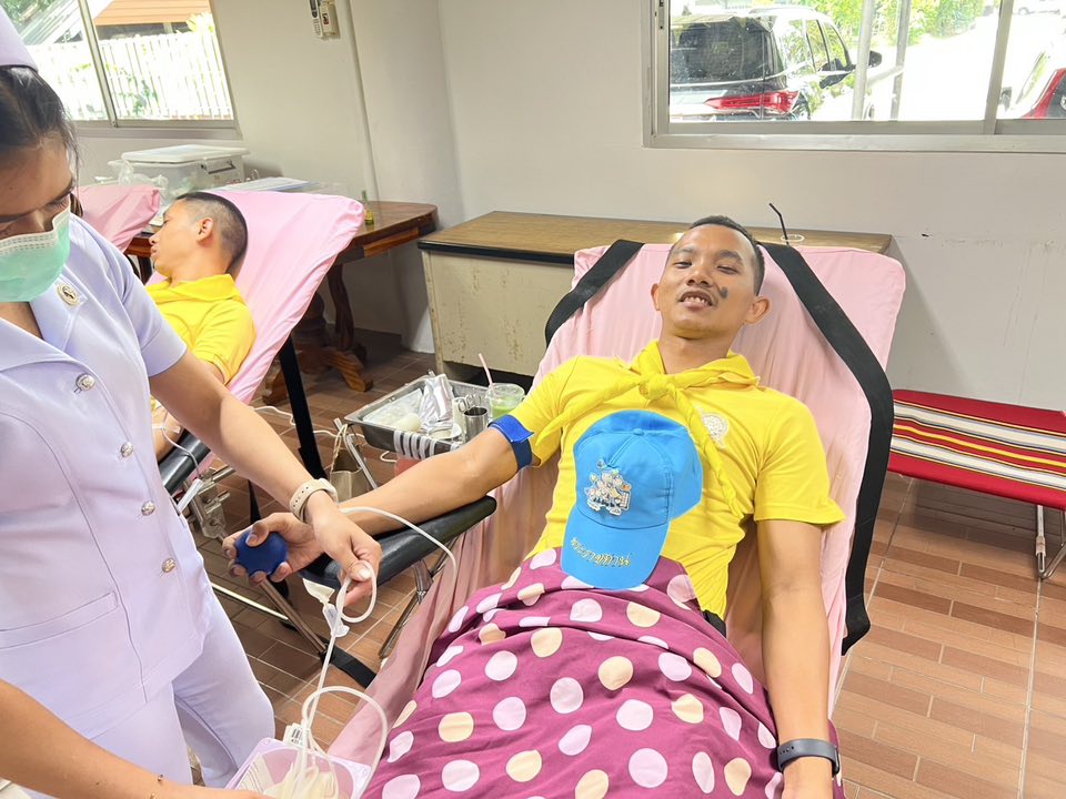 525976876_1067302935579514_1485175110547445597_n