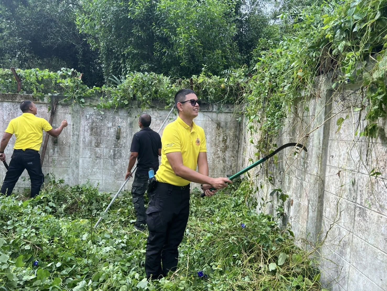 531691933_1081005704209237_2785123980417302301_n