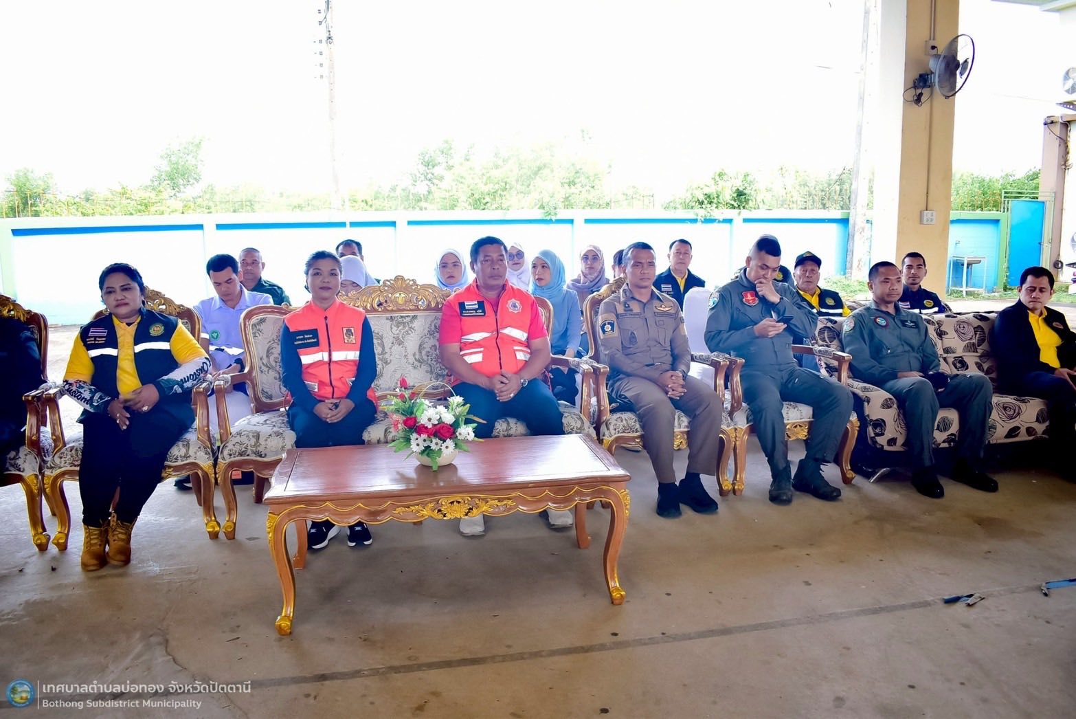 531723700_1081018077541333_8219074904414376617_n