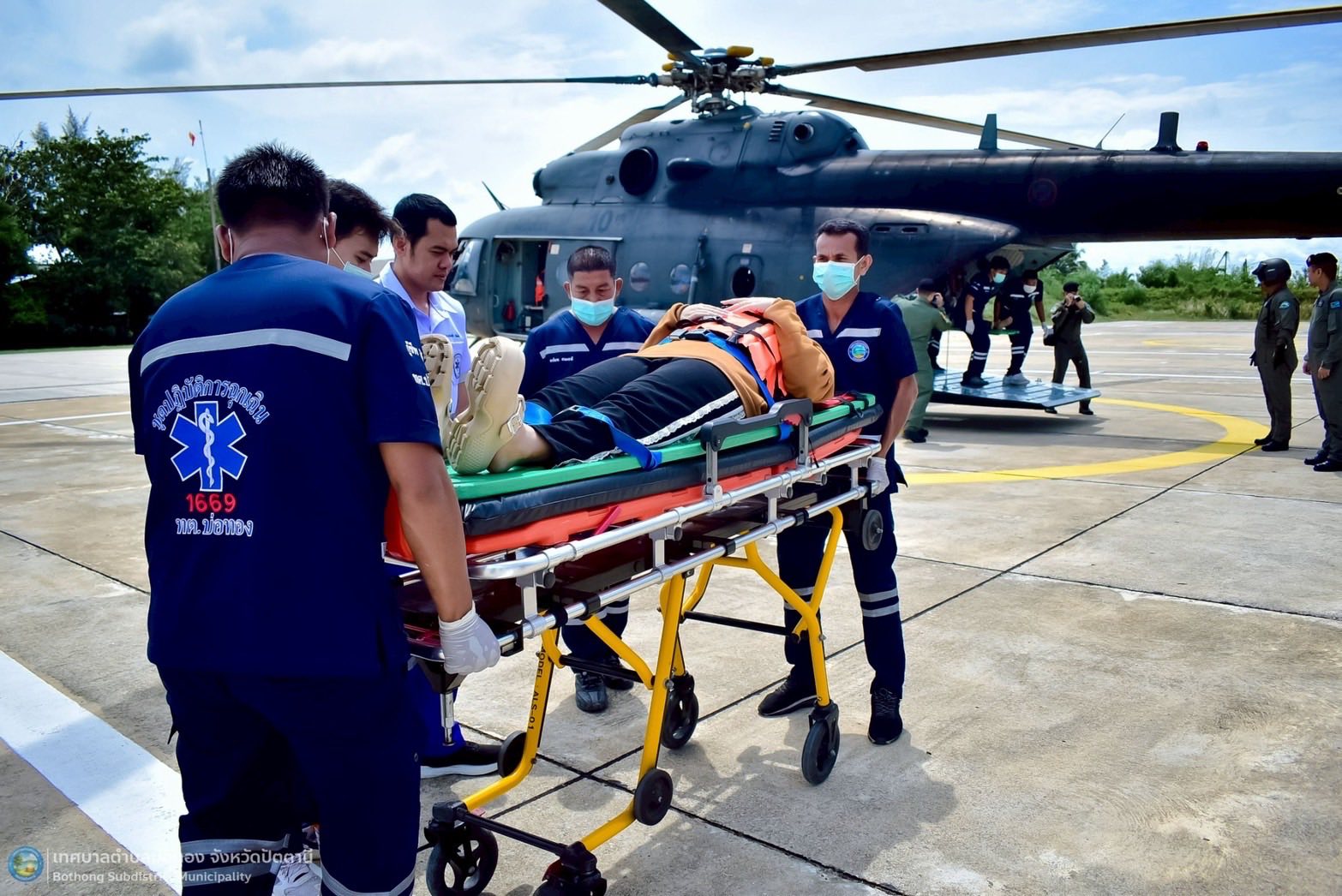 531785360_1081018114207996_1779324617489251424_n