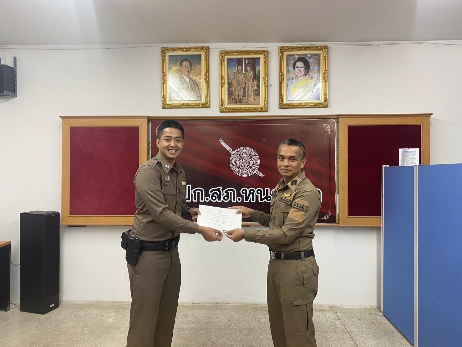 532202336_1081014664208341_2381154865552017294_n