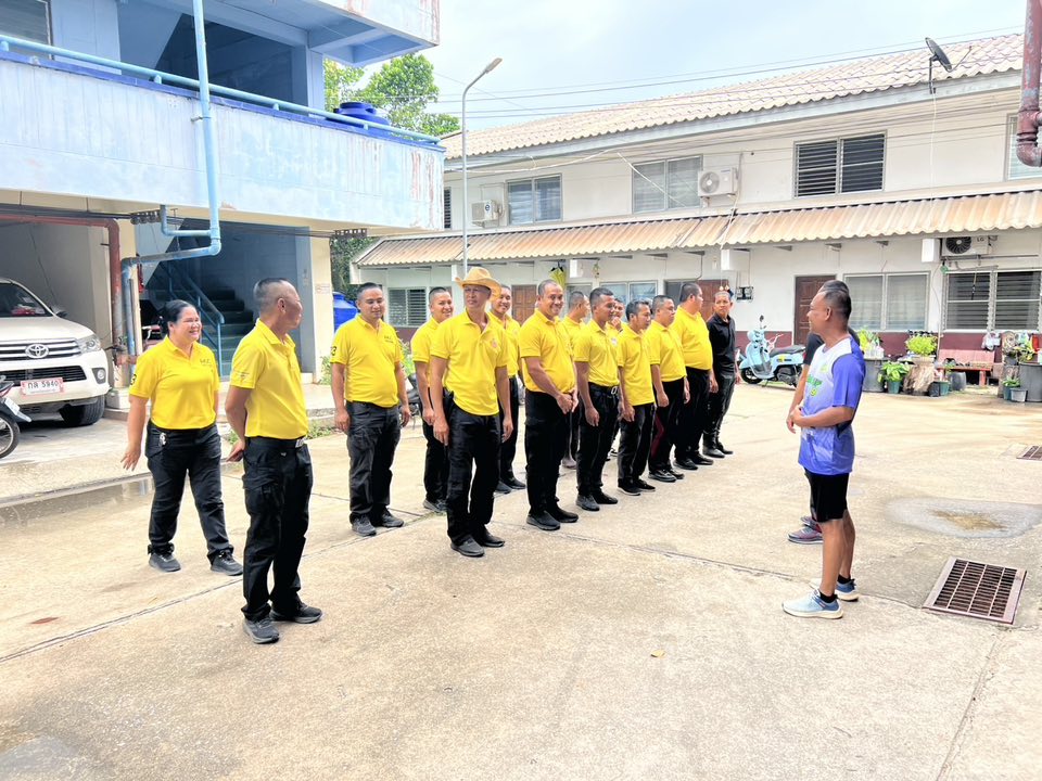 532258595_1081004970875977_2987296950104828518_n