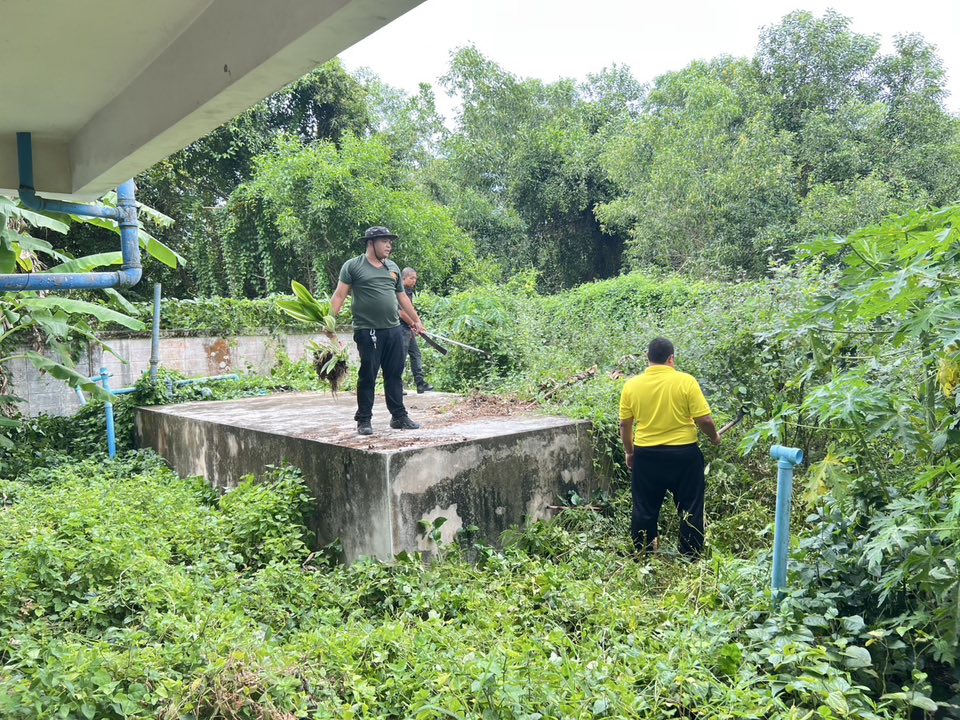 532338649_1081005014209306_6431017410998795484_n