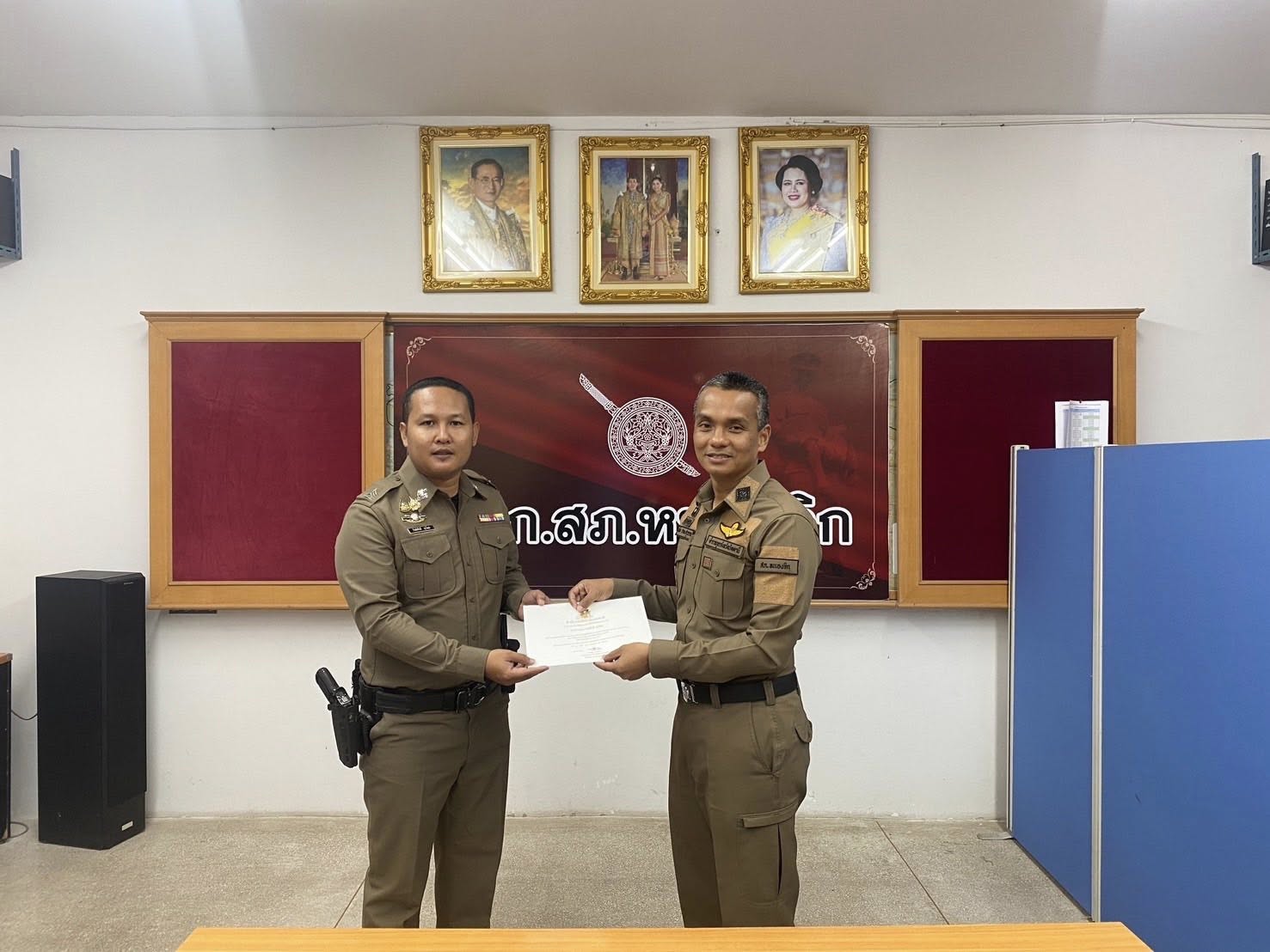 532467562_1081014600875014_591933741989728785_n