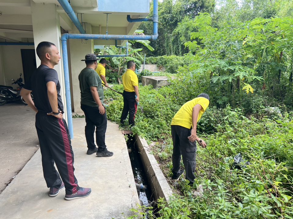 532516339_1081004814209326_6372346869891582658_n