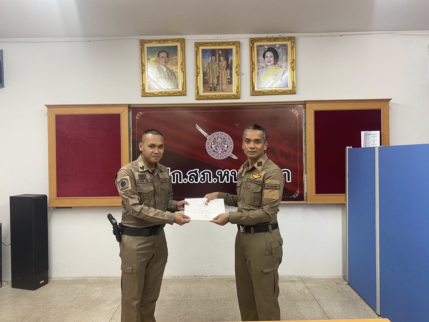 533070941_1081014837541657_6007549630442021288_n