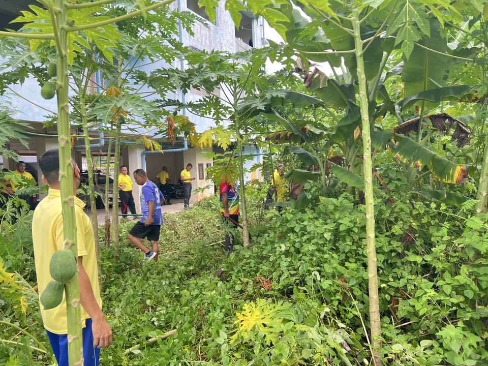 533077305_1081004747542666_5971042515974662838_n