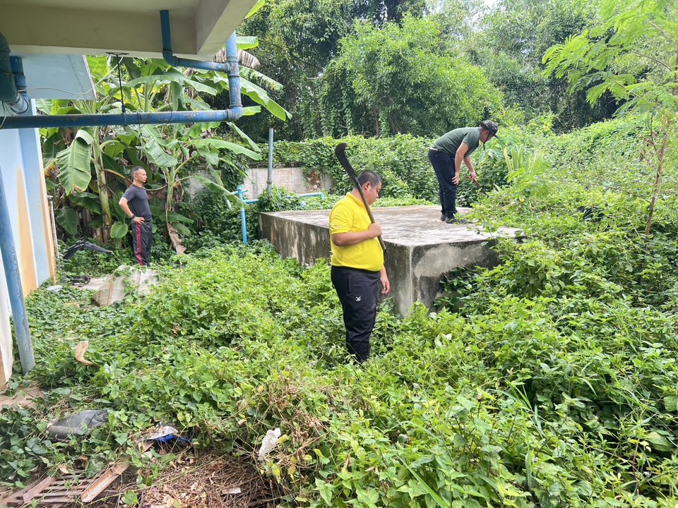 533094860_1081004830875991_1855767220840183946_n