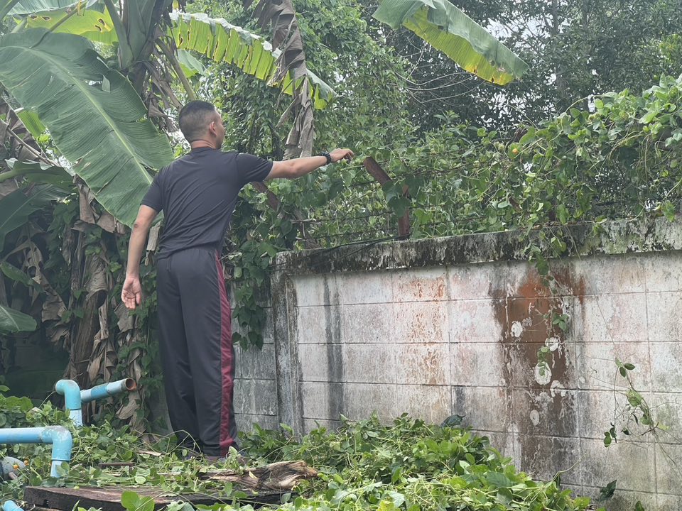 533130905_1081005037542637_8660716721062006765_n