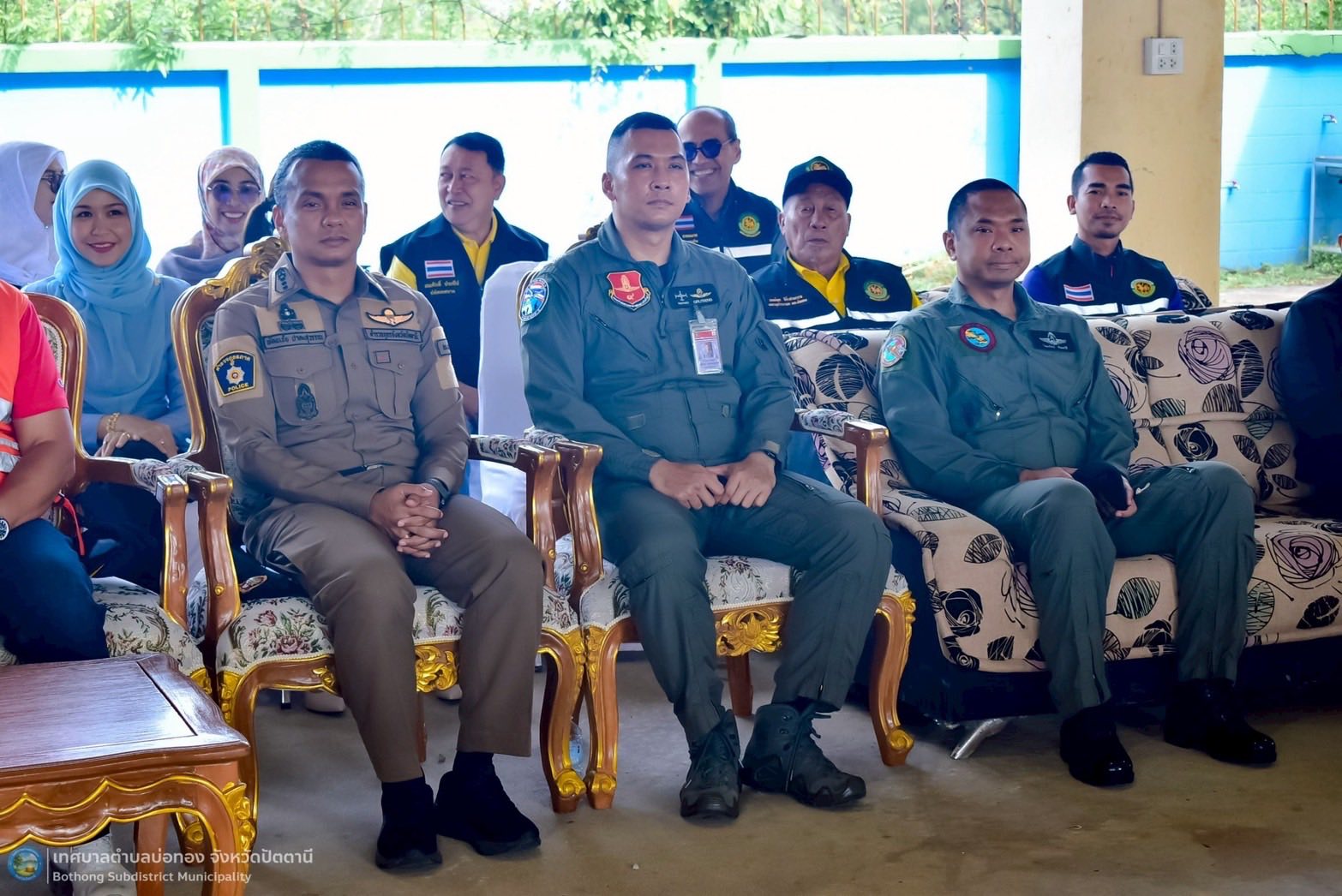 534193044_1081018207541320_4890067982181655573_n