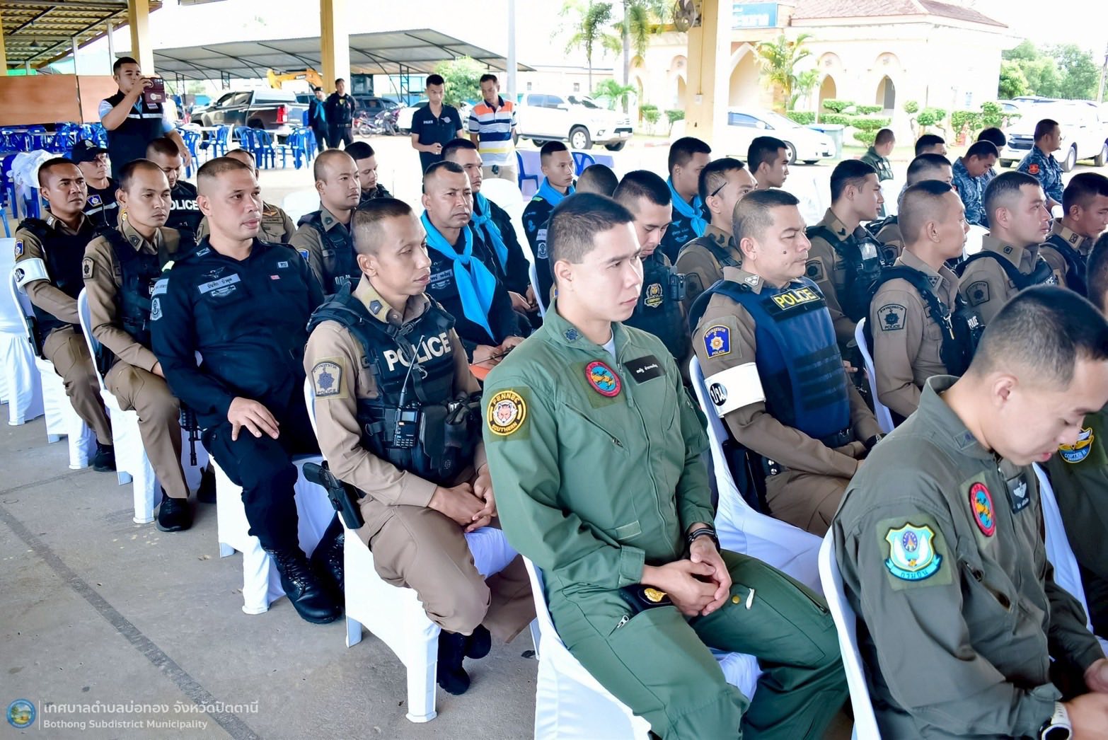 534389010_1081018294207978_5127297297448608886_n