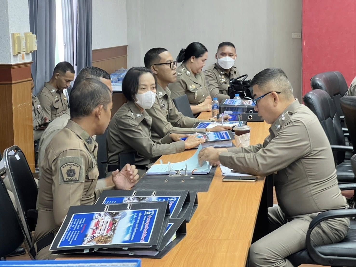 534673336_1084261747216966_825300556661313677_n