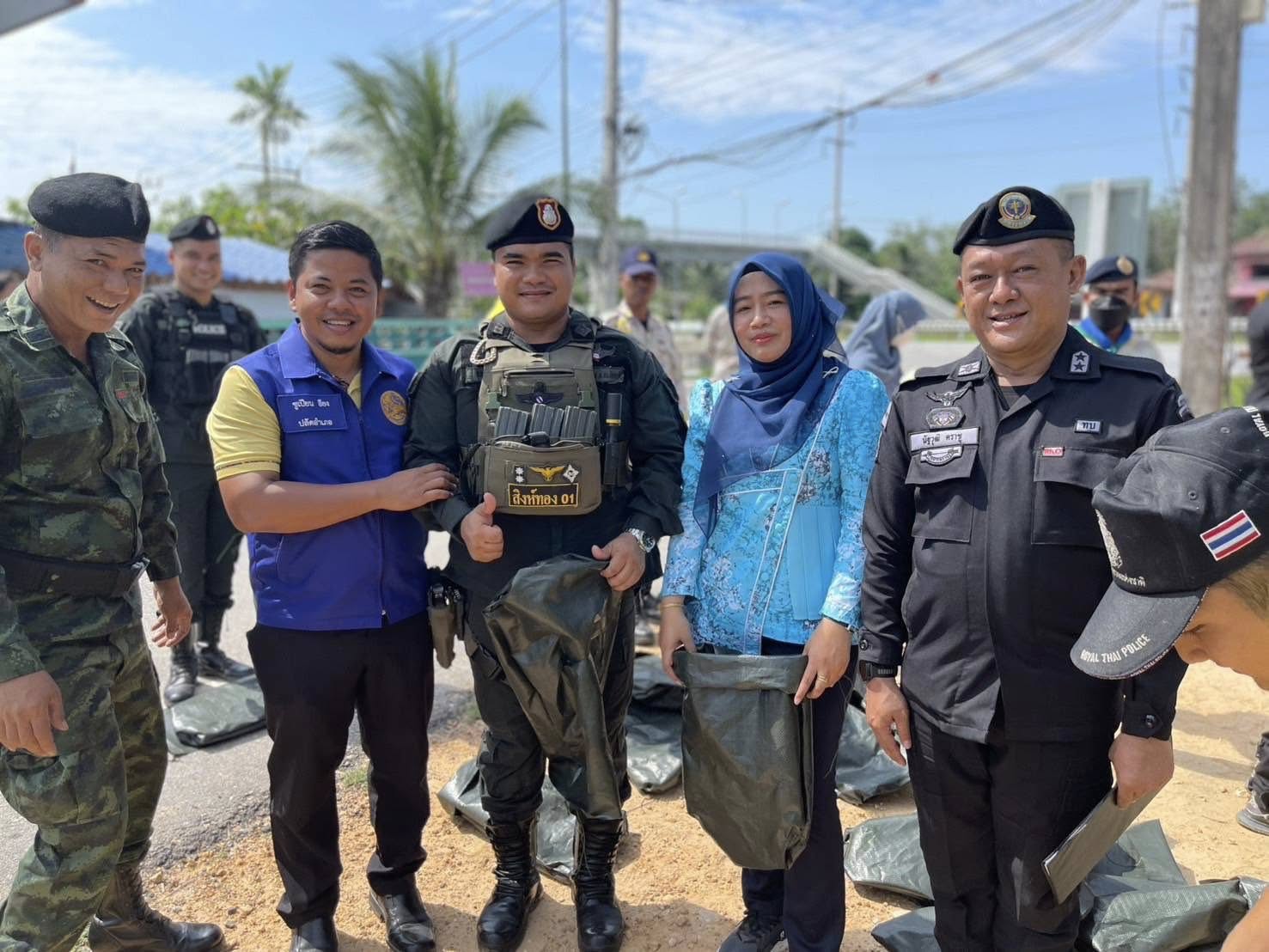 535537112_1084241897218951_5309053256399583268_n