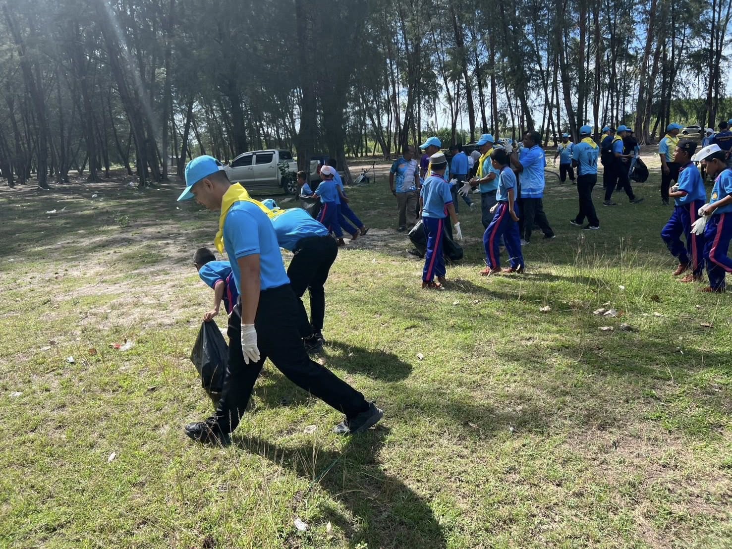 535887507_1091765253133282_1706439307881701152_n