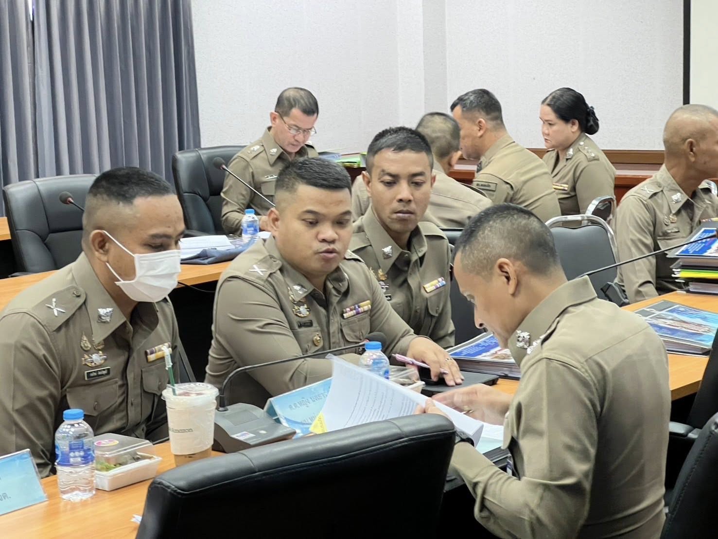 535988607_1084261650550309_1303795307309191799_n