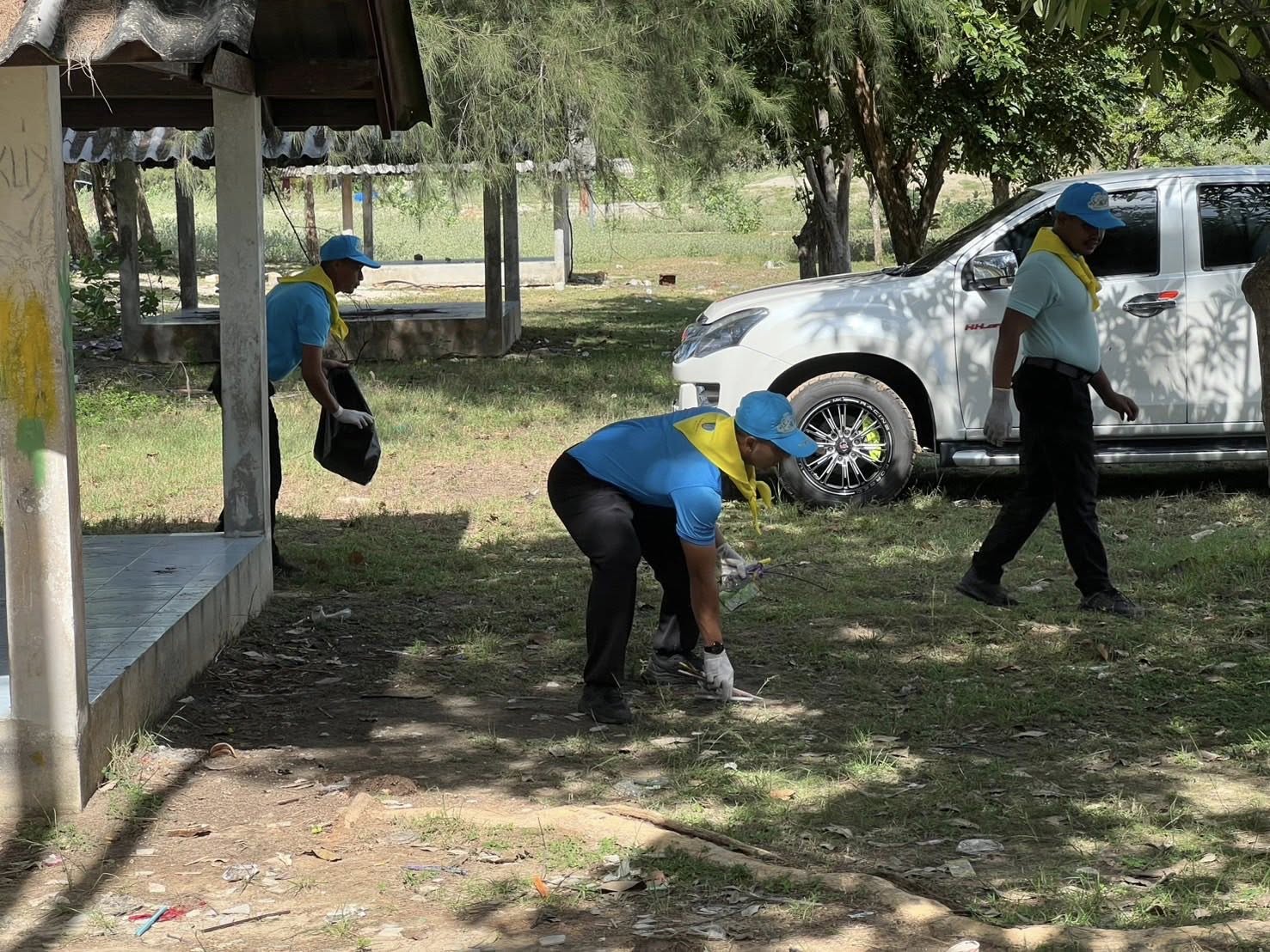 536193075_1091765676466573_7320351709582744755_n