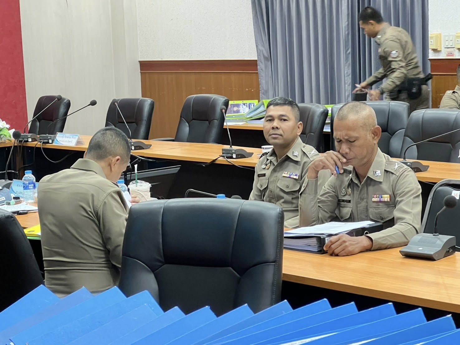 536267177_1084261663883641_429700626361998234_n