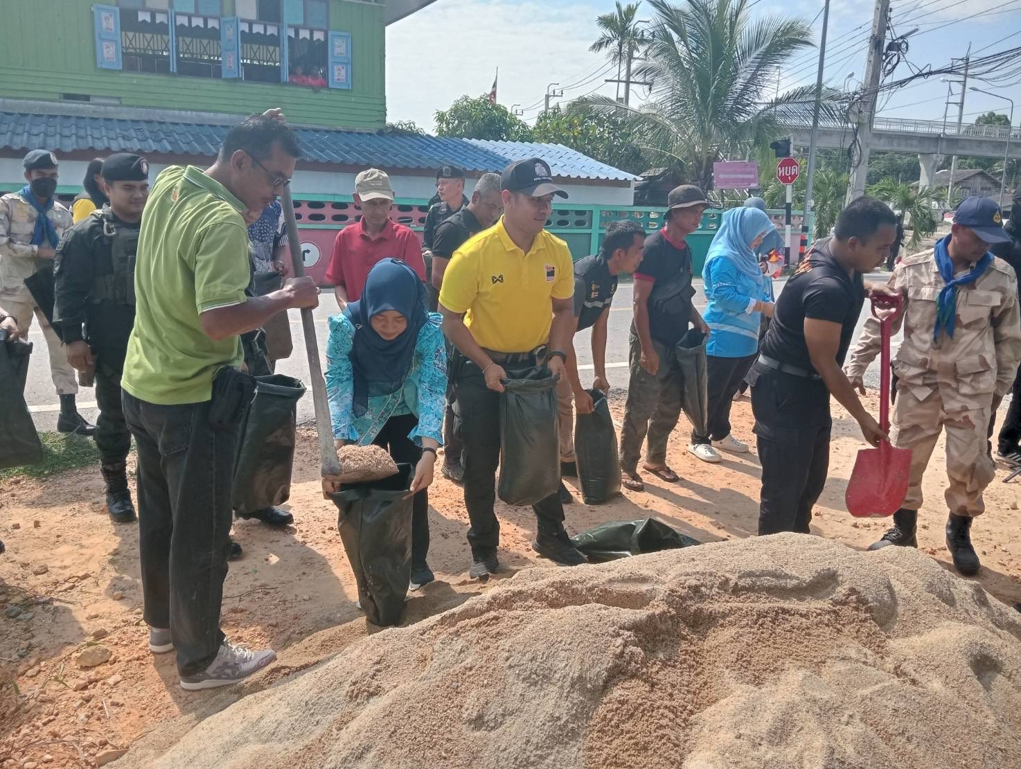 536268518_1084241967218944_1845550442803572816_n