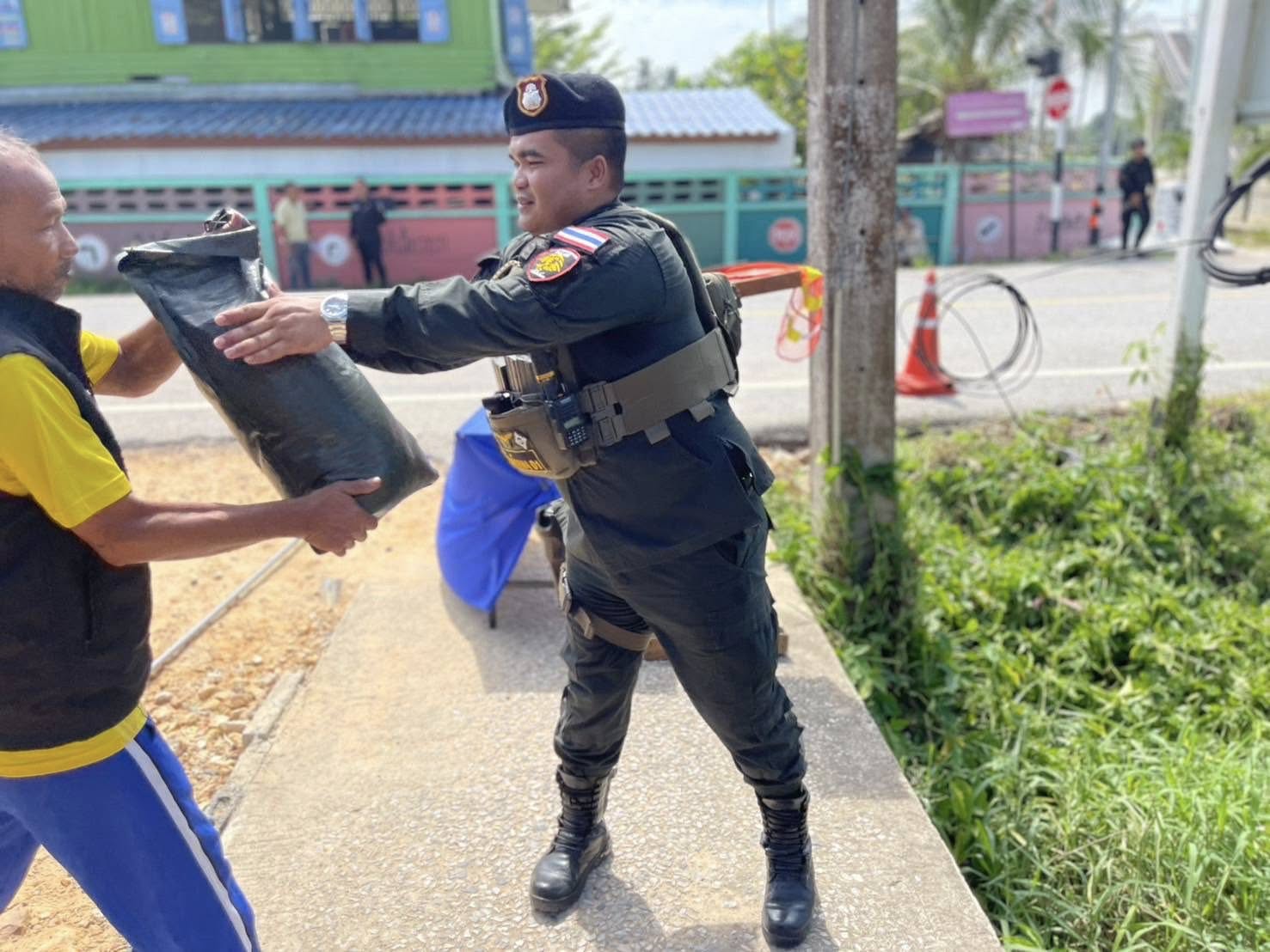 536270387_1084241733885634_7980747300067761047_n