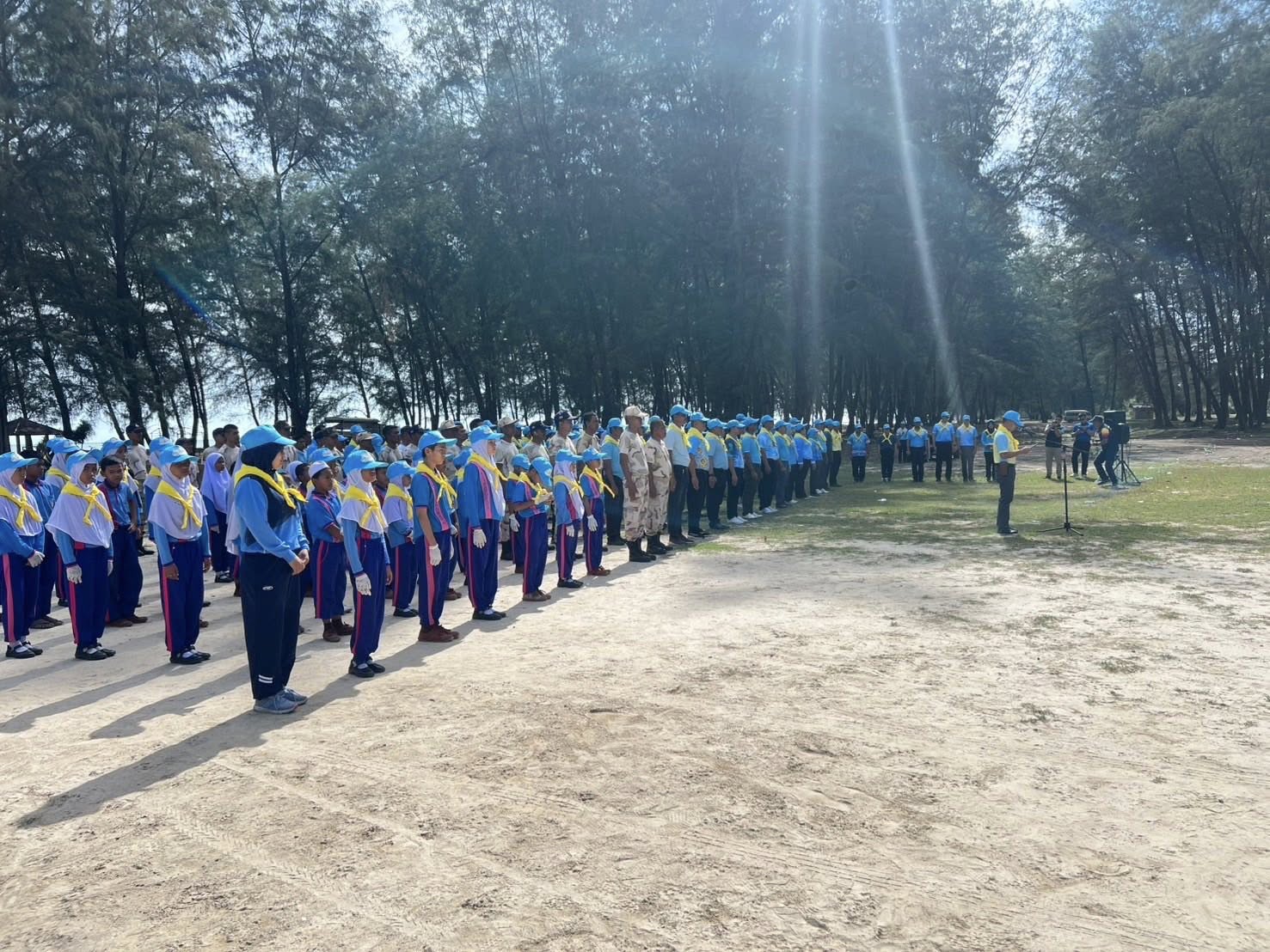 536270418_1091765663133241_6594062809750858708_n