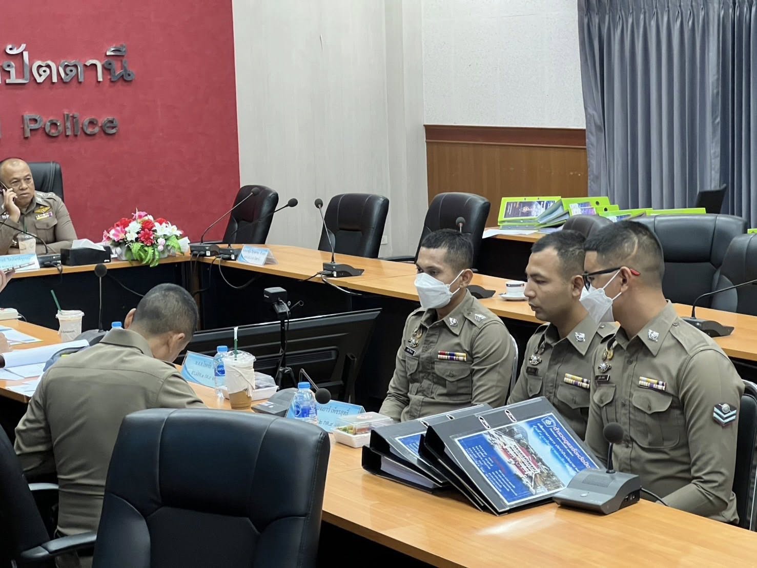 536272531_1084261770550297_3985338332435962192_n