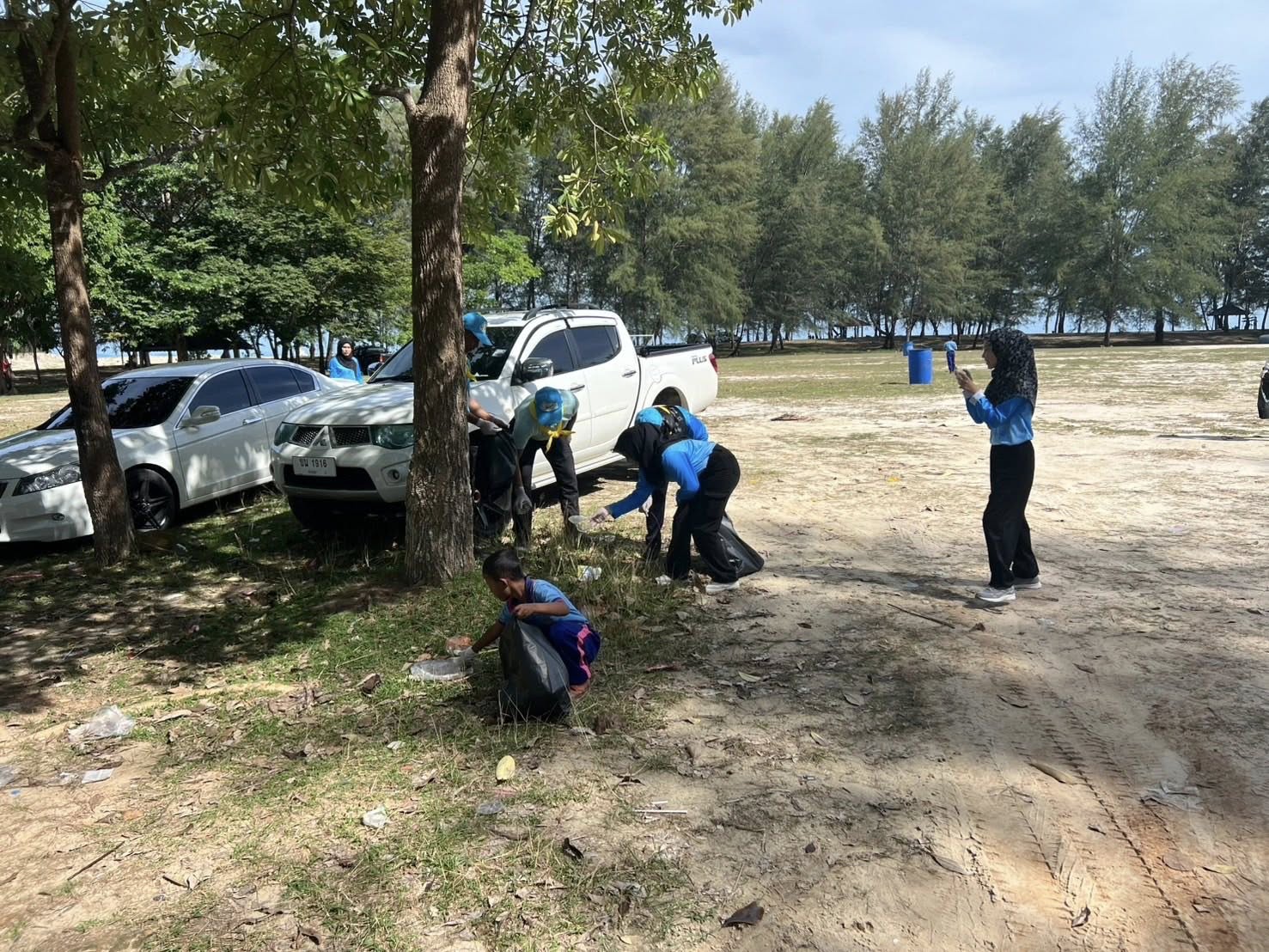 536273338_1091765503133257_5299339133428537885_n