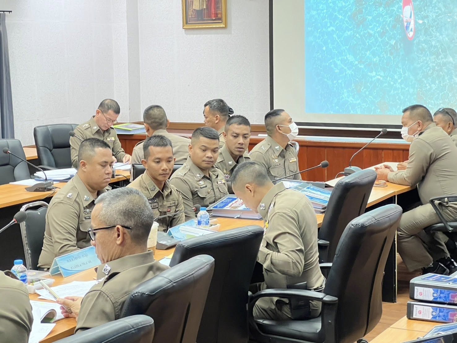 536273436_1084261607216980_4037661979752512325_n