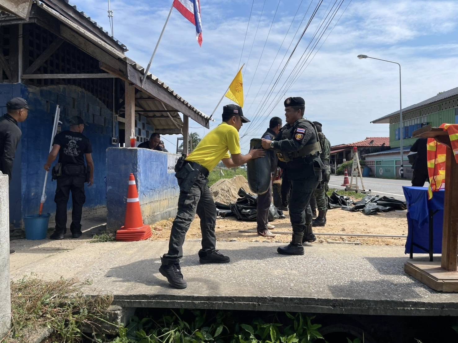 536278244_1084241640552310_8432464797415373720_n