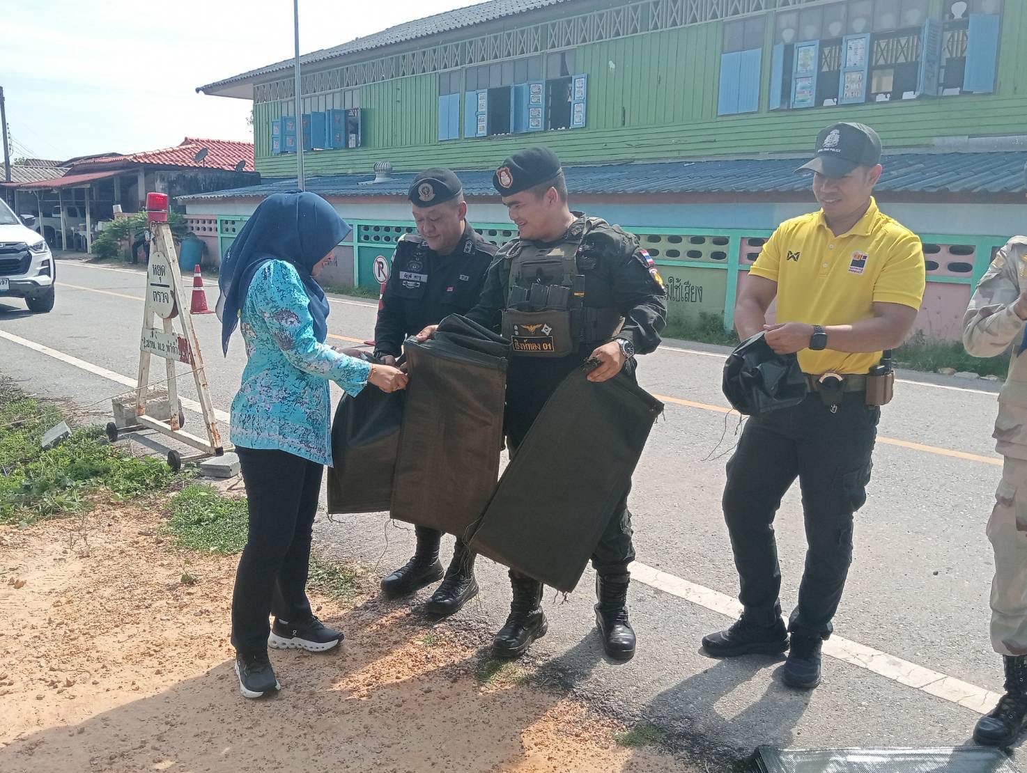 536280068_1084241627218978_7365494770016825573_n