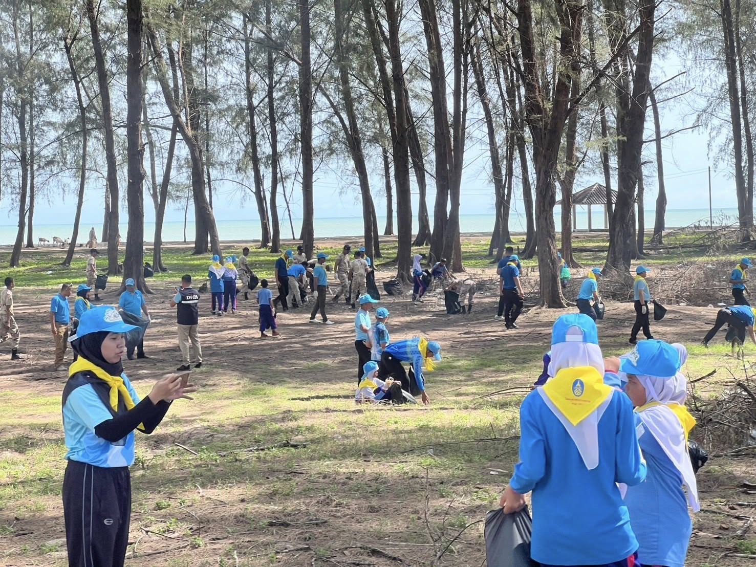 536281998_1091765033133304_7393052067833005358_n