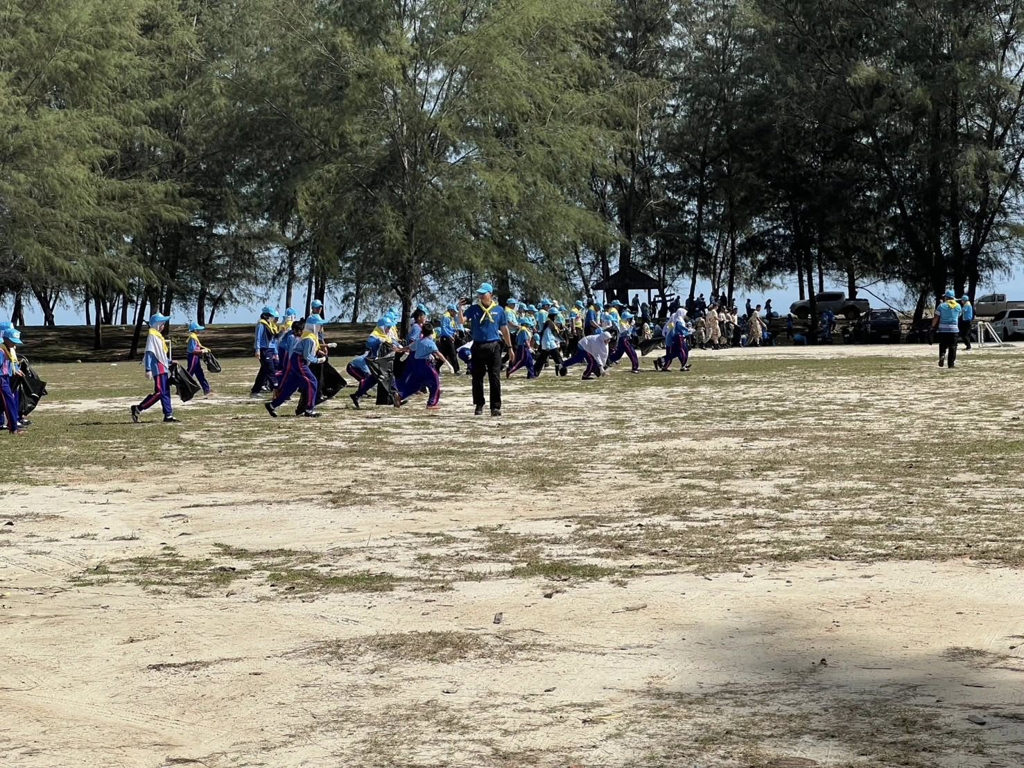 539318541_1091765166466624_1164090299208257416_n