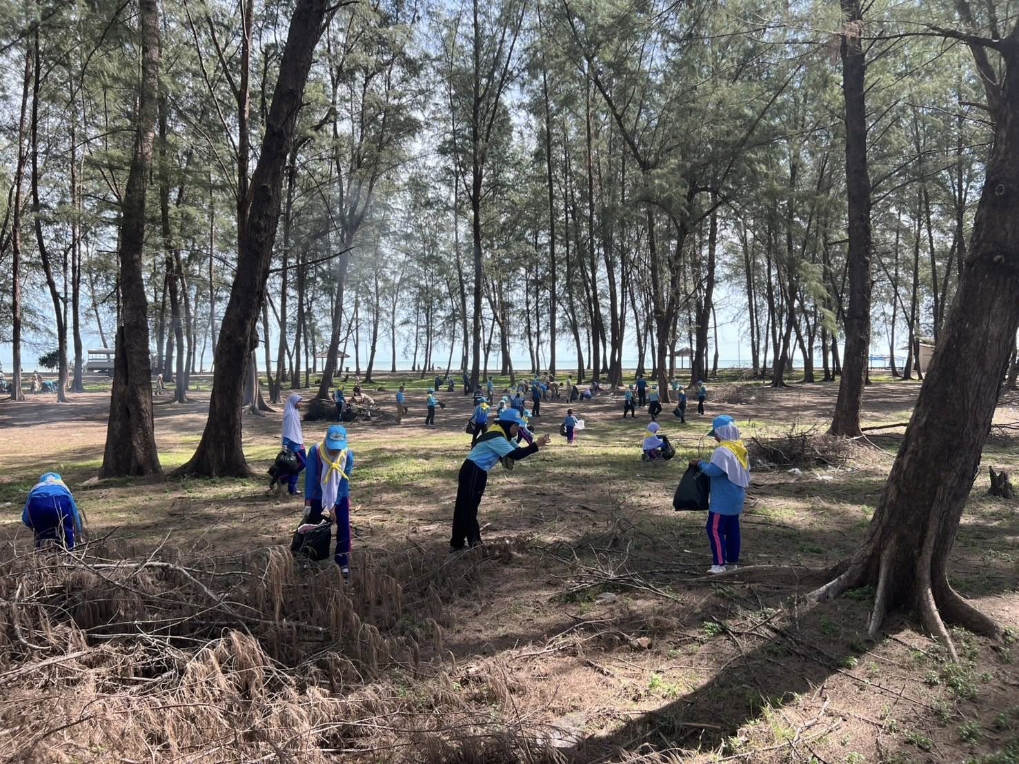 539579410_1091764909799983_3036967300689659428_n