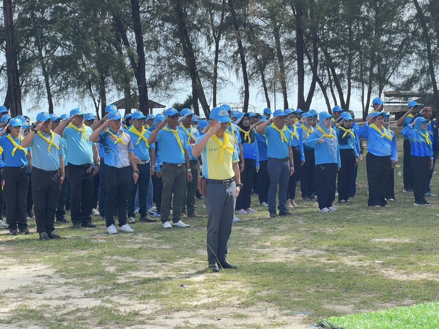 540506300_1091765789799895_5519501258555251431_n