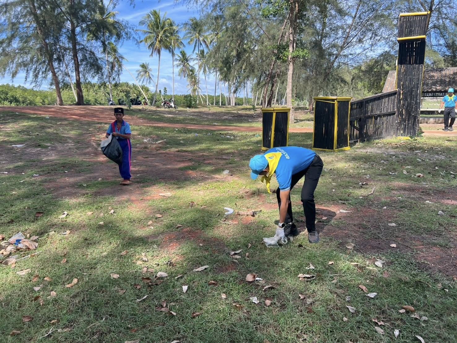 540635360_1091765489799925_8129717250230354888_n