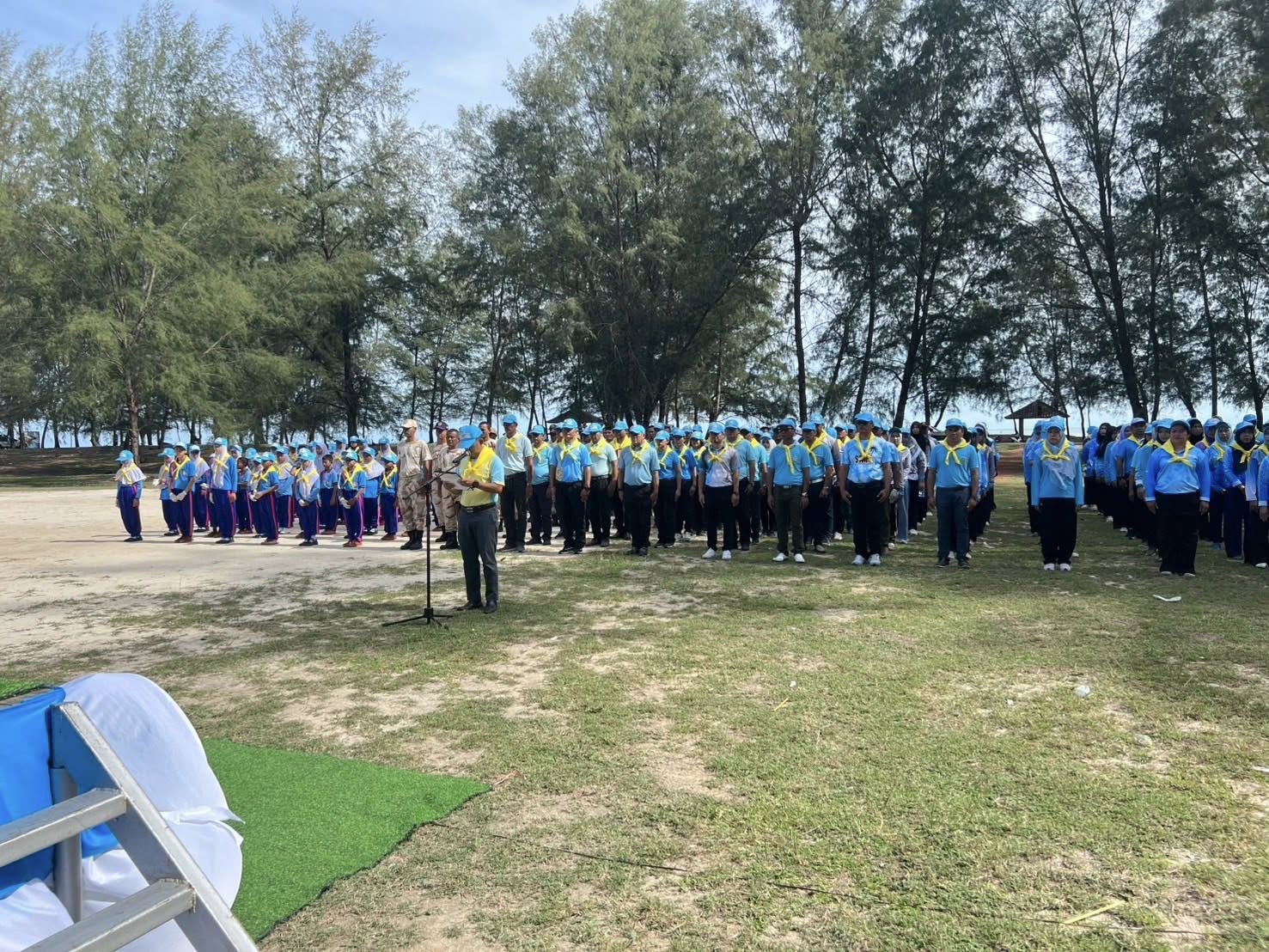 540666447_1091765783133229_8880442332298680297_n