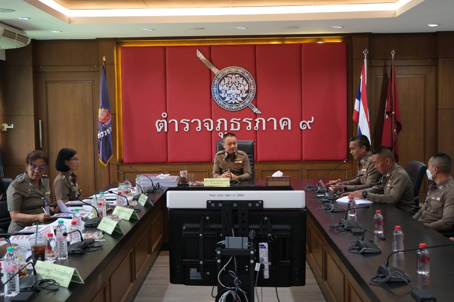 557591071_1117801113863029_175170338704512320_n