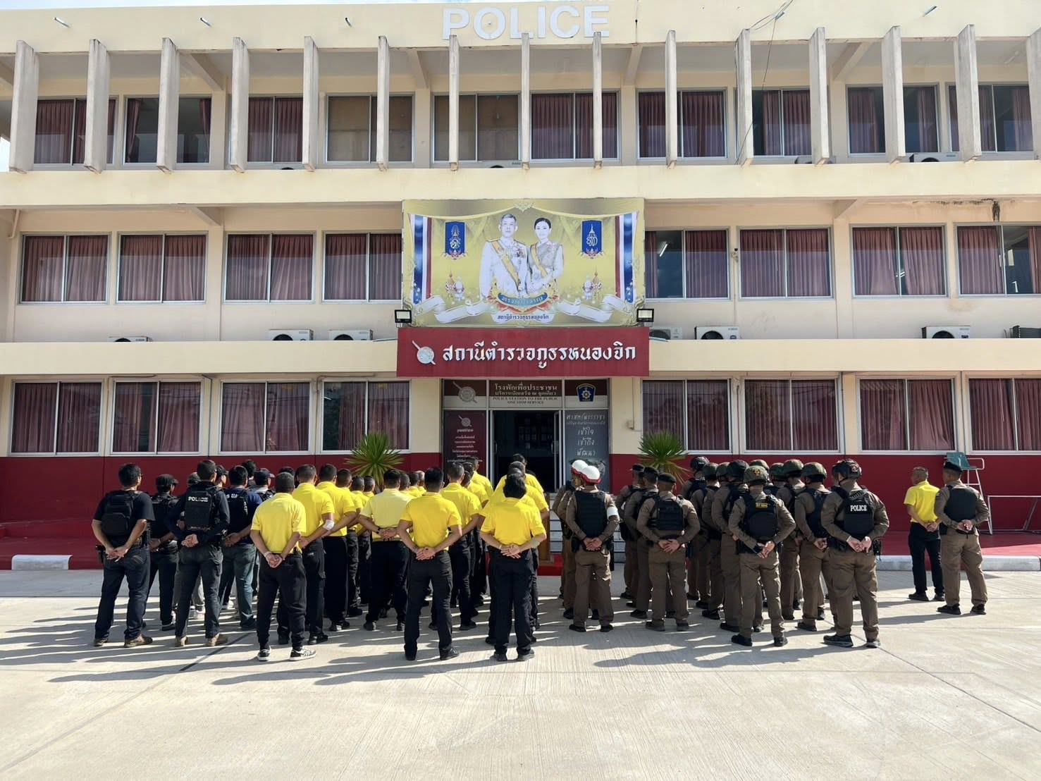 558223273_1125877566388717_4113273478044942571_n