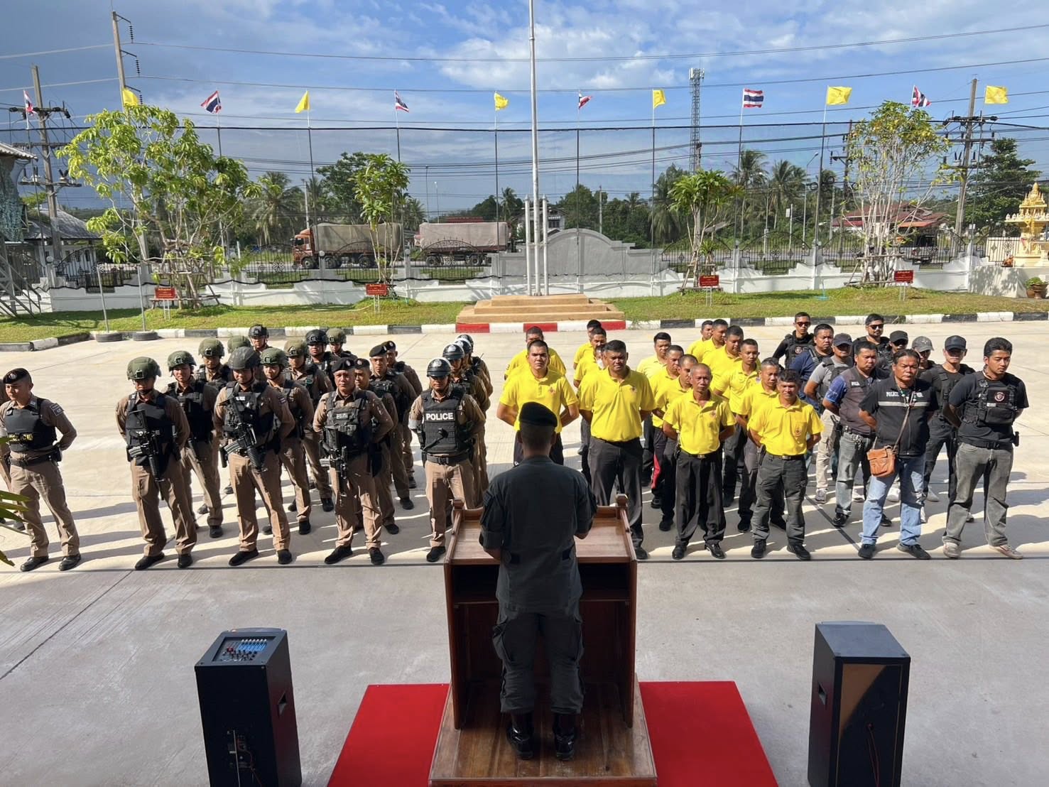 558878718_1125877633055377_3688407641557285401_n