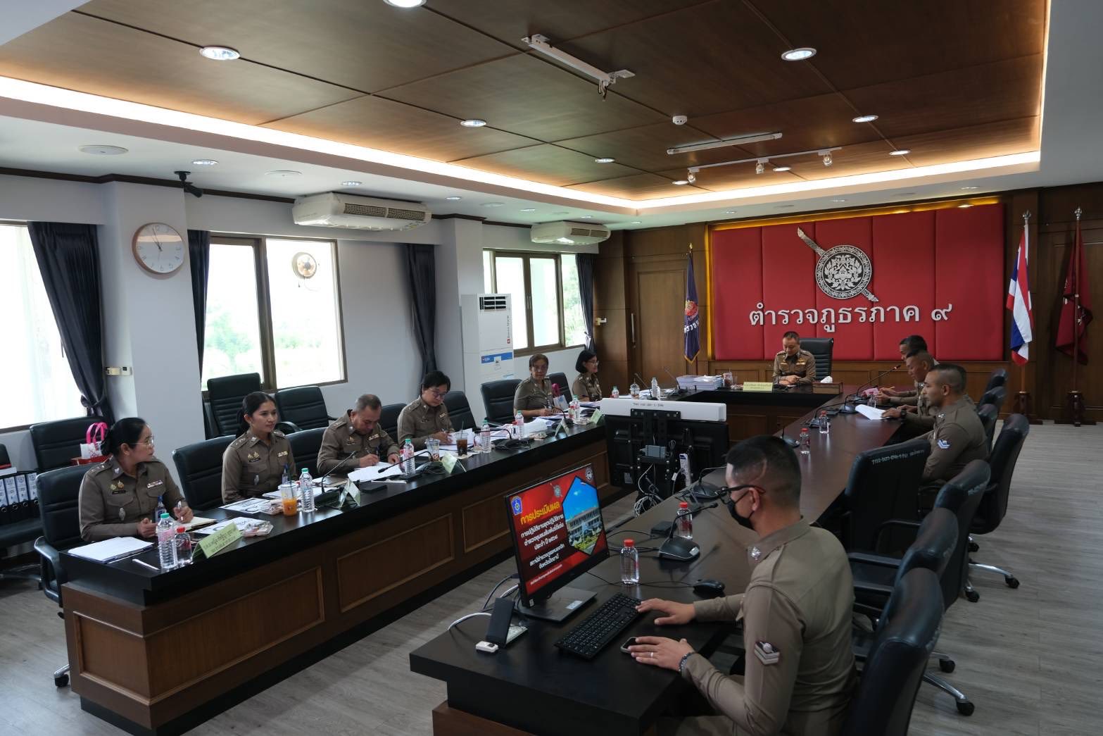 558880204_1117801127196361_8173505986926594222_n