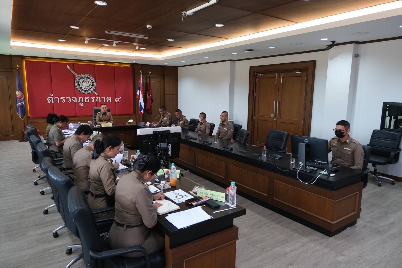 558952038_1117801103863030_7252208149777395847_n